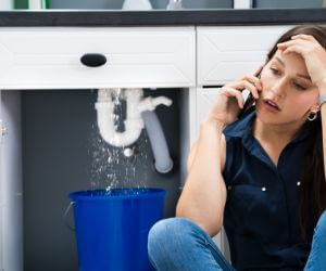 About Sewer Line Replacement Newtown, IN